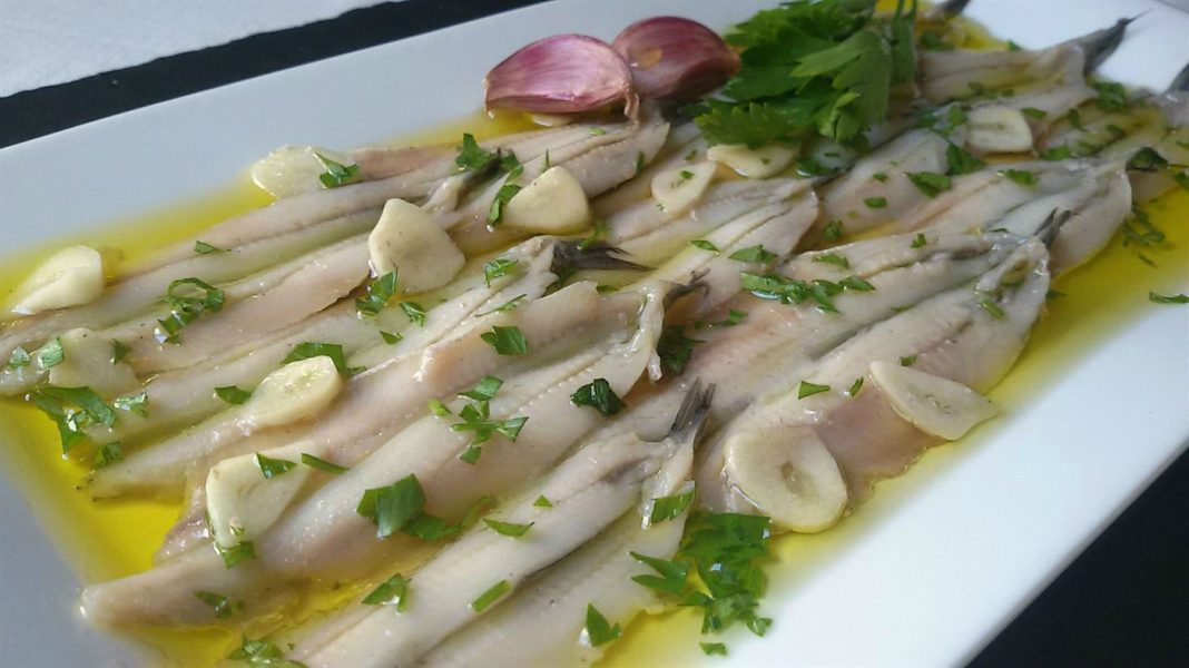 Un enemigo invisible: ¿qué es la Listeria y por qué preocupa tanto?