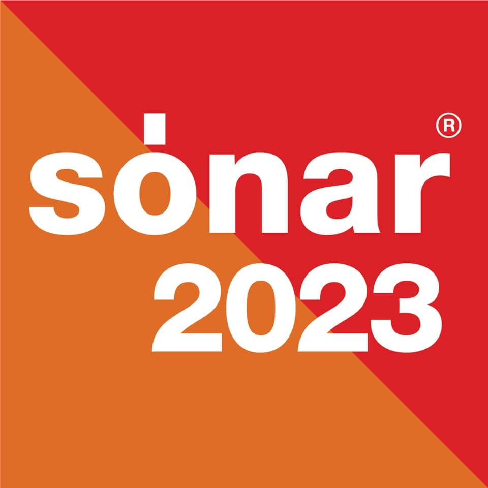 Los Mejores Festivales De 2023 Que No Puedes Perderte