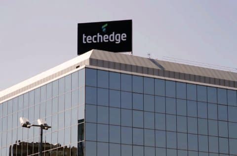 Techedge se convierte en Avvale y aspira a aumentar su rentabilidad un 25% anual a través de la tecnología