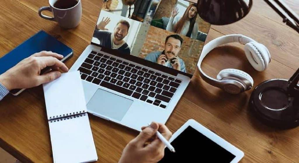 Teletrabajo Si O No Esto Es Lo Que Debes Tener En Cuenta 11