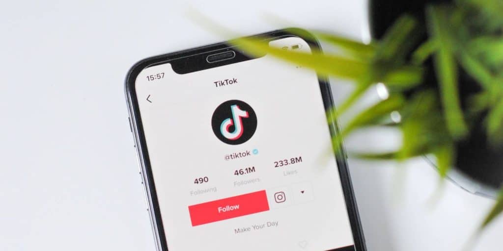 Tik Tok El Nuevo Buscador De Consejos Medicos. Las Razones Por Las Que Debes Dejar De Hacerlo 11