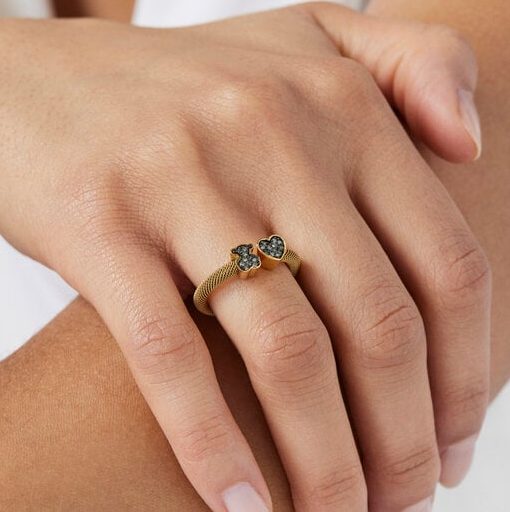 Su Precio También Es Irresistible
