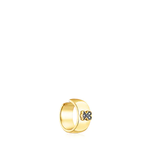 Hecho En Oro Y Con Un Excelente Precio