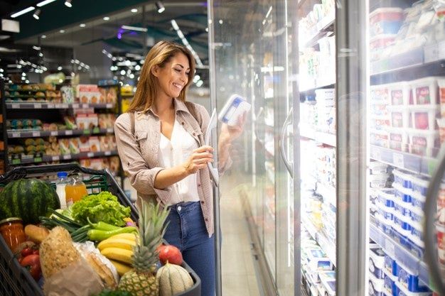 Truco # 4. Los Datos De La Ocu Sobre El Ahorro En La Compra De Pescado