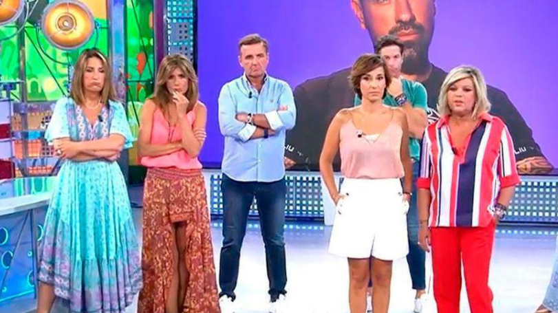 Así Será El Nuevo Programa De Ana Rosa En Las Tardes De Telecinco