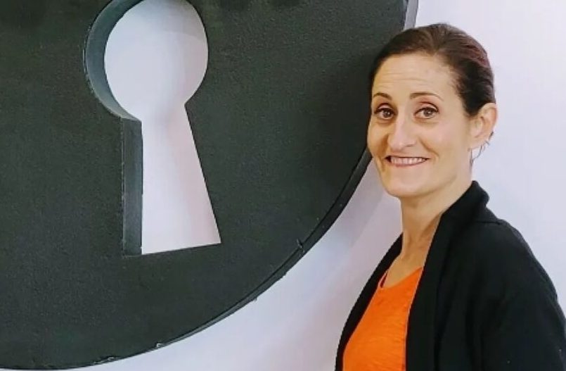 La Que Se Avecina: Así Es El Nuevo Fichaje Estrella De La Serie De Telecinco
