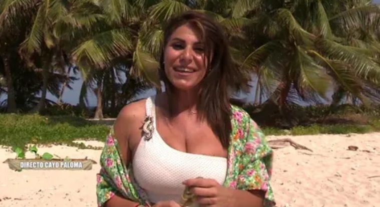 Programa De Tv