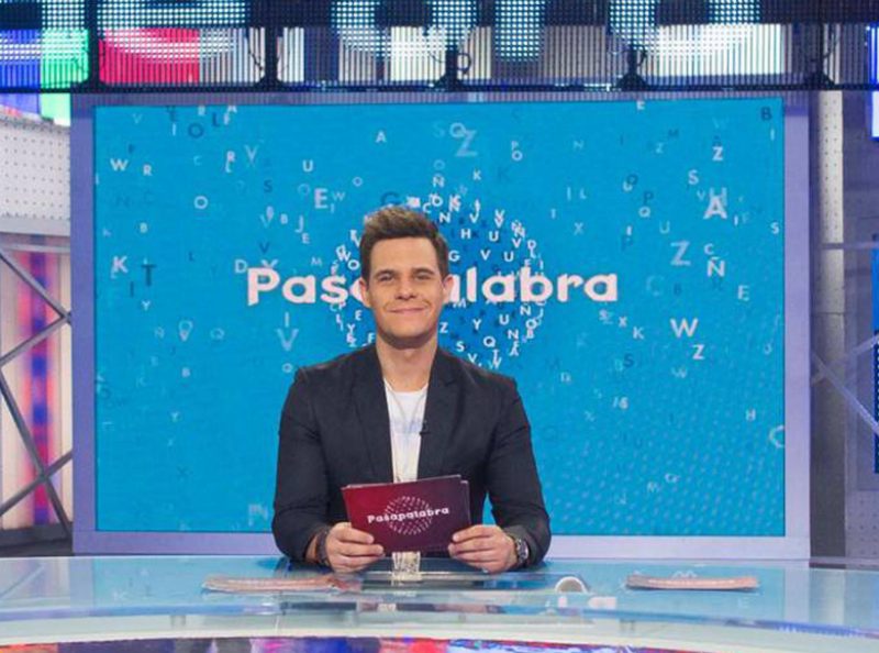 Concurso