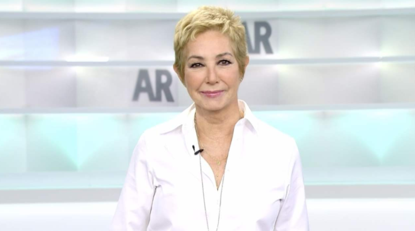 Programa Tv