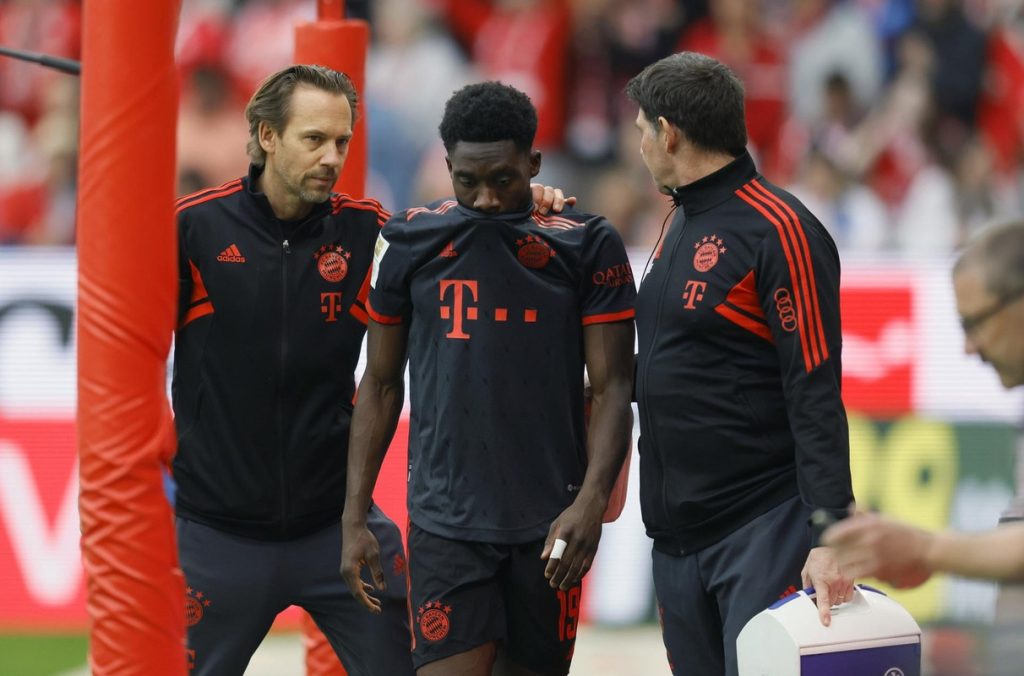 Vinícius Lo Está Convenciendo
