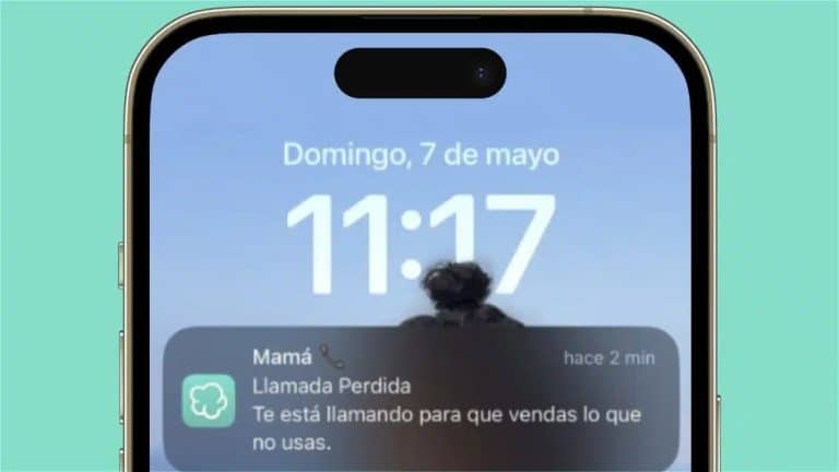 Wallapop pide perdón después de su campaña más polémica