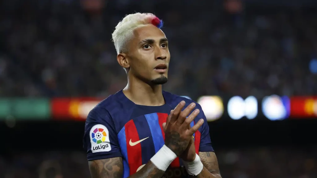 Xavi Se Sincera