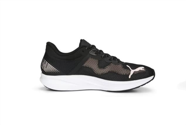 Zapatillas De Running De Mujer Redeem Profoam Puma 1