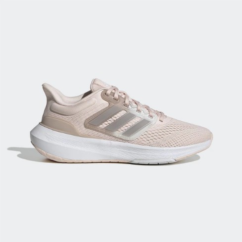 Zapatillas De Running De Mujer Ultrabounce Adidas El Corte Ingles