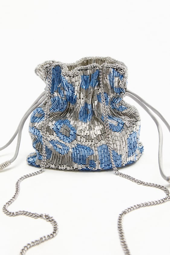 Zara Los Ha Diseñado Con Mucho Estilo
