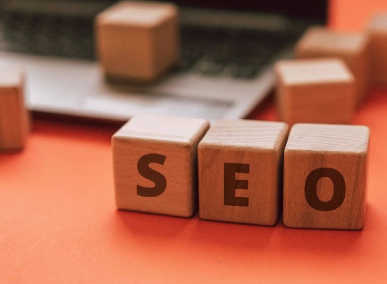 ¿Qué es una agencia de posicionamiento SEO?