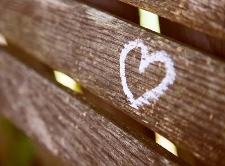 Para Mariela Gauna un amarre de amor es la solución a todos tus conflictos sentimentales