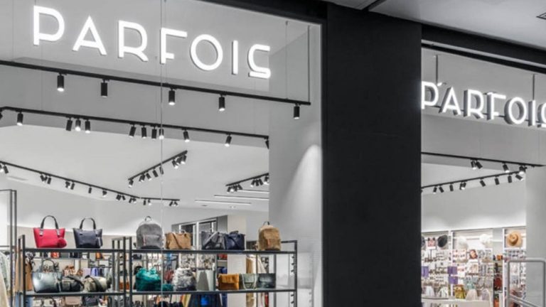 El bolso de Parfois de 20 euros que parece de alta costura