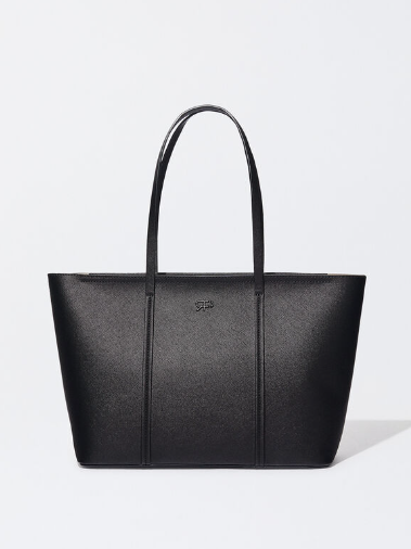 Bolso De Parfois 10 1