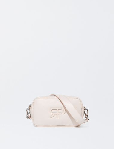 El Bolso De Parfois Que Ha Conquistado Todas Las Miradas Y Solo Por 20 Euros