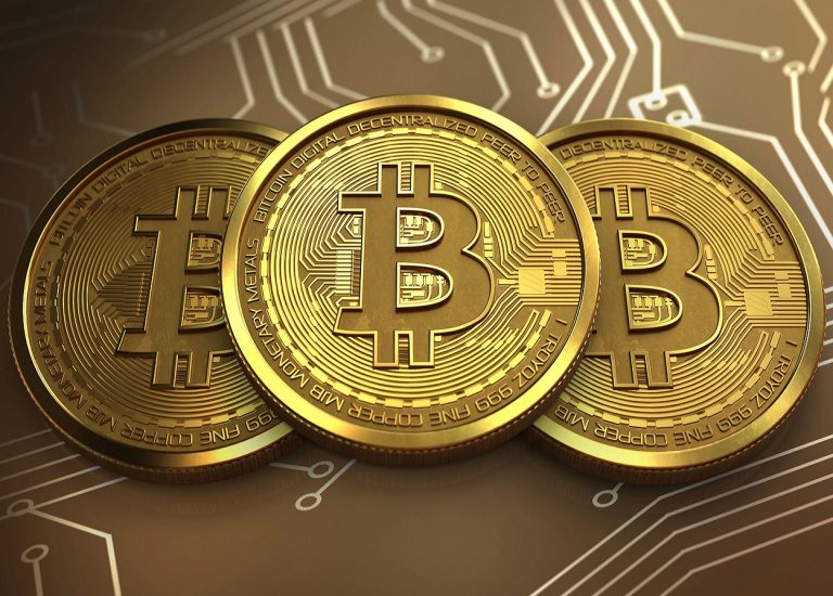 ¿Qué es un lanzamiento en criptomonedas?