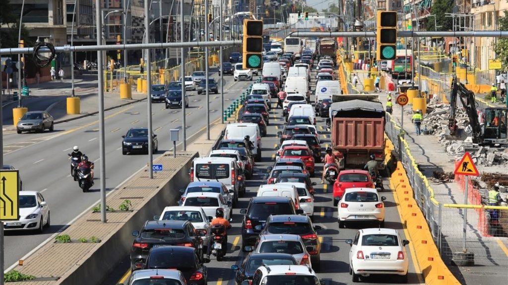 El Impacto Del Ruido En Nuestra Salud Auditiva