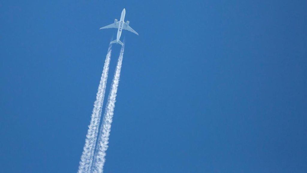 Pagar La Mitad De Precio En Tu Billete De Avión Es Posible, Pero Tendrá Consecuencias 1 Conclusión