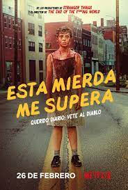 Descarga 17