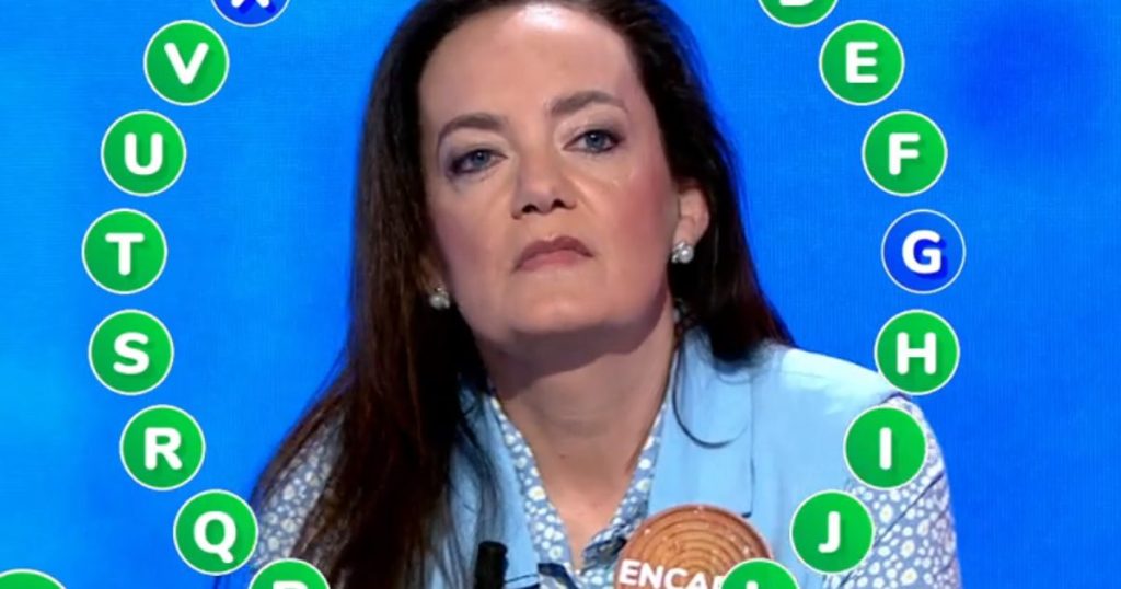¿Cómo Continuará Pasapalabra?