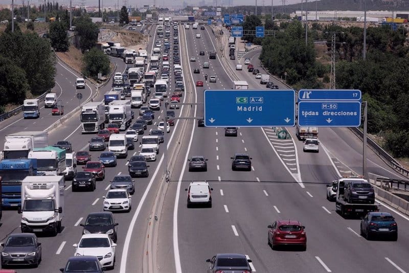 Cuando Se Agotan Los Puntos Del Carnet