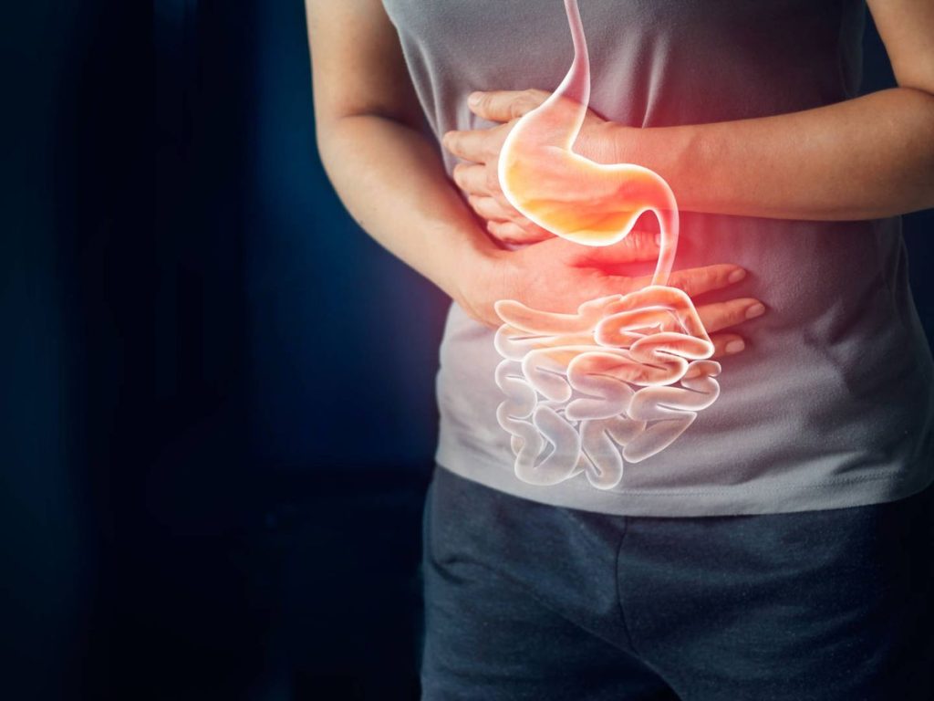 ¿Cuándo Acudir Al Médico?