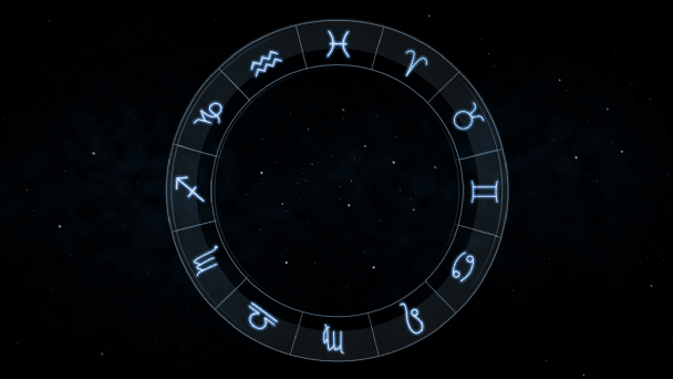 Astrología: Compatibilidad De Libra Con Otros Signos