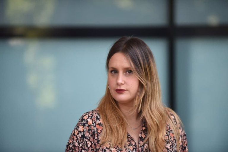 El éxito del marketing «de marca blanca» de Podemos que silencia su falta de programa electoral