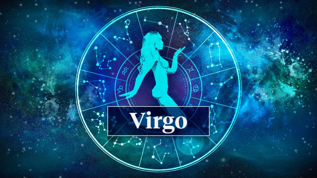 Virgo