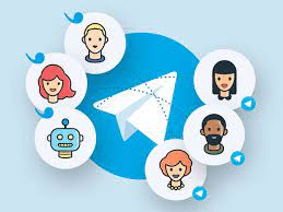 Mejores Canales De Telegram Para Ligar 3 Image 1