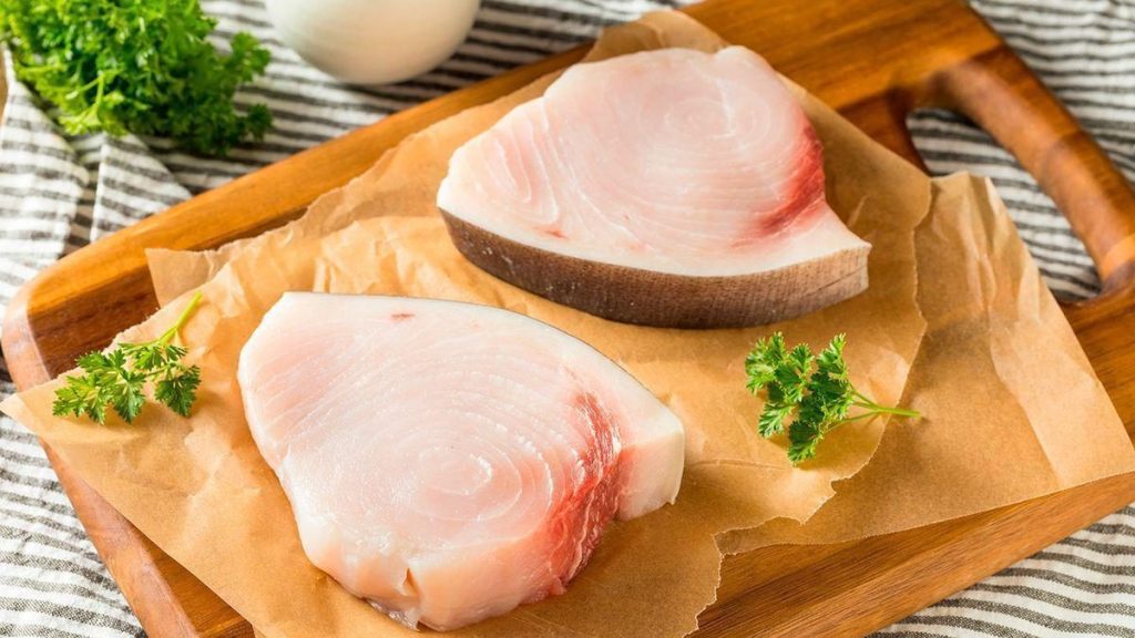 El mejor adobo de Arguiñano para cocinar con pescado 255 image 49 17