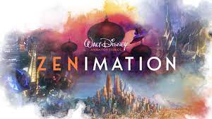 Las Mejores Series Cortas De Disney+ Para Ver Del Tirón 6 Image 80