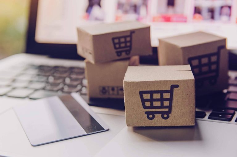 Devuelving, la franquicia de éxito gracias a su garantía y más de 10 años de experiencia en el mercado