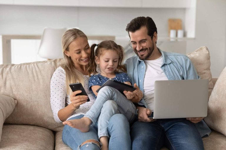 ¿Cuál es el arma secreta contra el wifi lento?