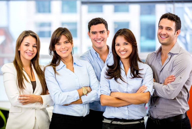 Javier Ortego imparte formaciones para potenciar la gestión de equipos y aumentar la productividad empresarial