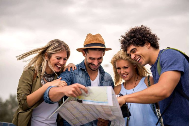 Llega a Salamanca y Valencia el escape room de Los Tesoros de la Historia