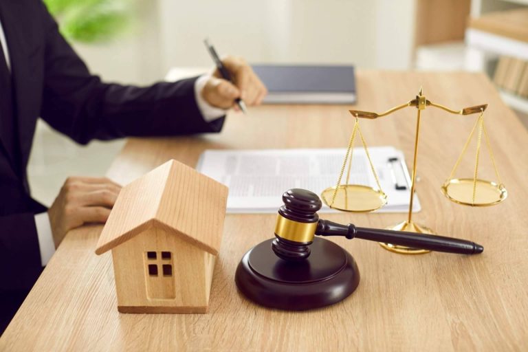 ¿Se puede vender una parte de una casa heredada?
