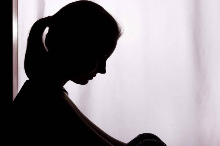 Apoyo Psicológico Online acerca de la importancia del apoyo psicológico durante el duelo tras la pérdida de un ser querido