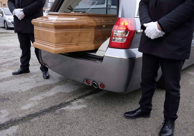 Gesmemori lleva a cabo la revolución en la gestión funeraria, con seguridad y accesibilidad en la palma de la mano