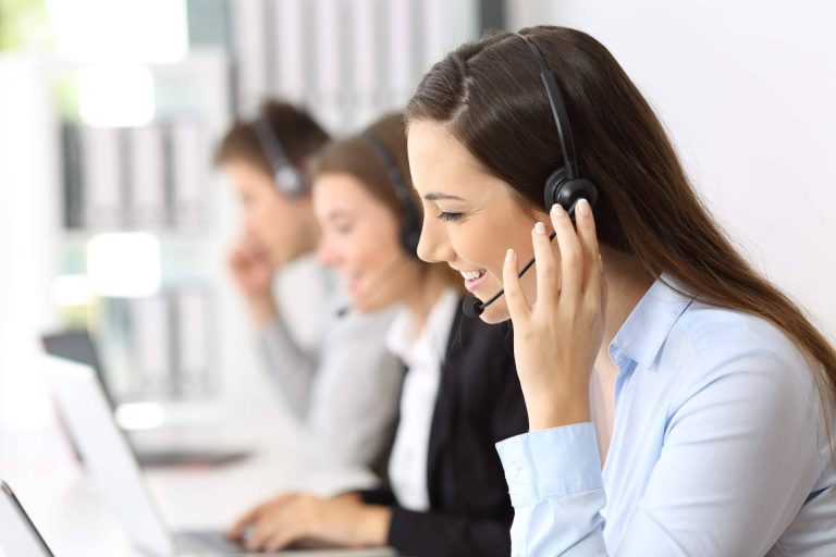 Premium Numbers ofrece un servicio de telefonía para empresas