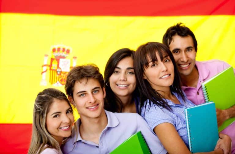 Fotocopia Barata desvela sus claves para poder ofrecer impresiones para estudiantes a buen precio