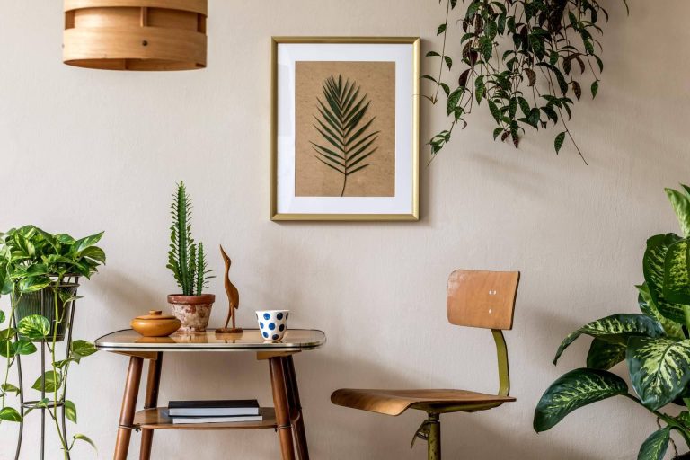 La importancia de formarse en Home Staging