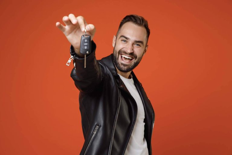EGINER explica la importancia del servicio en la cerrajería de automoción