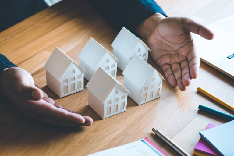 Los aspectos más importantes de la nueva Ley de la Vivienda, por Vitalcasa
