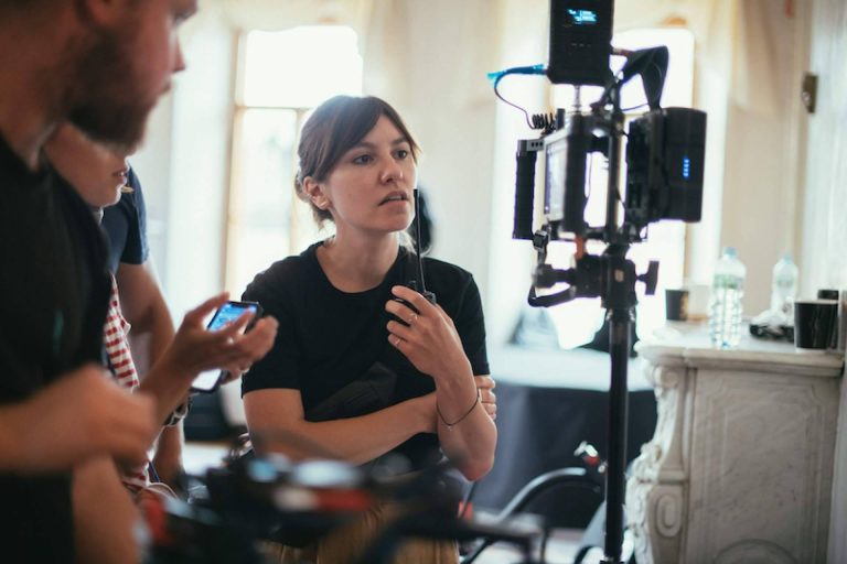 Ikusee aplica su estrategia de video marketing a diferentes sectores y nichos de mercado